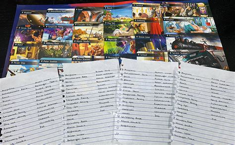 spyfall questions|spyfall locations and roles.